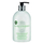 Sapun i lëngshëm antibakterial Baylis & Harding, 500 ml