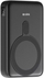 Powerbank S-Link M1051, 10000mAh, karikim wireless 15W, i zi