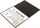 Bateri për tablet MicroSpareparts MSPP2698, Li Pol, për iPad Air, e zezë