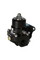 Regulator presioni karburanti Aeromotive II GEN 1000HP ORB-06, për EFI, i zi