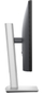 Монитор Дел Про P2425DE, 24", QHD 100 Hz, црн