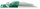 Set çelësash Allen të tipit L Jonnesway (H03SA109S), 1.5-10mm, 9 copë