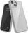 Mbrojtëse telefoni Adidas Clear Case për iPhone 14 Plus, transparente, TPU, e tejdukshme