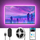 Shirit LED Govee TV 46-60", SMART RGB, ndriçim ambienti, shumëngjyrësh