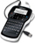 Printer etiketash Dymo LabelManager 280, portativ, me USB, i zi