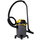 Fshesë industriale Stanley SXVC20PTE, 20L, filtër HEPA, e verdhë