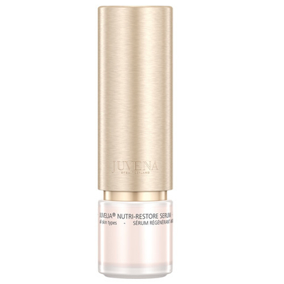 Serum i lëkurës Juvena Nutri Restore, 30 ml