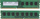 Memorie Mushkin Essentials, DDR3L, 8 GB, 1600 MHz, CL11, 997030