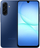 Telefoni Samsung Galaxy A17 5G, 256GB, 6.7", blu
