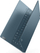 Laptop Lenovo Yoga 7 14IML9, 14", Intel Core Ultra 5 125H, 16GB RAM, 1TB SSD