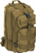 Çantë shpine turistike Gotel K403B, 28L, ushtarake, kafe