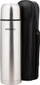 Çajnik KingHoff KH-4053, 750ml