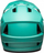 Helmetë biçiklete Bell Sanction 2, full face, 14 vrima ajrimi, mente