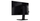 Monitor Acer Vero B247YE, 23.8\", Full HD, i zi