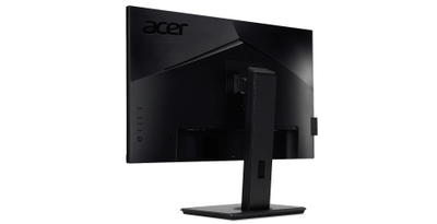 Monitor Acer Vero B247YE, 23.8\", Full HD, i zi