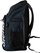 Shpinë Arena Team 45, 45L, sportive, blu e errët