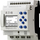 Relé kontrolluese Eaton EASY-E4-DC-12TC1, PLC kompakte, ekran i integruar, DC