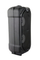 Kaltoparlant Bluetooth Esperanza EP157 Rhythm, 10W, FM, LED RGB, i zi