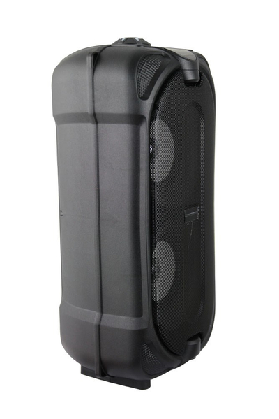 Kaltoparlant Bluetooth Esperanza EP157 Rhythm, 10W, FM, LED RGB, i zi