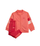 Trenerka Set për Fëmijë, ADIDAS - GE0014