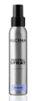 Sprej për flokë Alcina Ice Blond, 100 ml