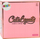 Set make up për goca Lean Toys Cute Beauty, kuti bojrash makeup-i me muzikë, 17.5 x 17 x 12.5 cm, rozë