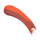 Revolution - Blush Stick Sunset - Toasted Bronze & Orange