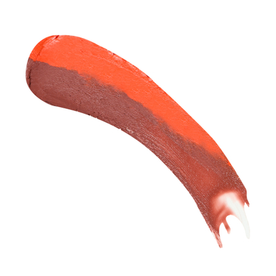 Revolution - Blush Stick Sunset - Toasted Bronze & Orange