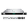 Server HPE ProLiant DL360 Gen10 Plus 8 SFF