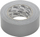 Shirit riparimi i përforcuar Duct Tape Reinforced Repair, 48mm, 50m, gri