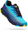 Atlete për meshkuj Hoka One One Torrent 2, nr. 44