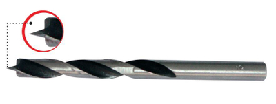 Majë shpuese Proline 7 mm (26277)