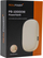 Karikues portativ RealPower PB-10000W, 10000mAh, funksion ngrohjeje, bezhë