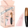 Set dhurate Bruno Banani Woman, Eau de Parfum 30ml, mascara, roze