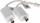 Конвертор Ethernet во BNC Dahua LR1002, ePoE, за коаксијален кабел