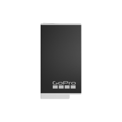Bateri GoPro Enduro Rechargeable Li-Ion për MAX