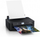 Printer Epson Photo HD XP-15000, Wi Fi, LCD, 8.5kg