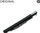 Bateri notebook Extra Digital HP HS04, 2900mAh, 10.8–11.1V, e zezë