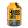 Mass-Gain 2100G, Qokollate+Kakao