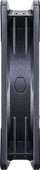 Ftohës Cooler Master Mobius 120, 120 mm
