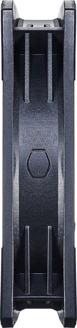 Ftohës Cooler Master Mobius 120, 120 mm