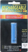 Bateri rezervë Ledlenser 7703, rikarikueshme, 14500 700mAh