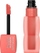 Tint buzësh Debenhams Super Stay Teddy Tint Baby Tee, mat, 5ml