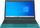 Laptop Umax VisionBook 13Wr, 13.3", Intel Celeron N4020, Windows 10 Pro, 4 GB RAM, i gjelbër