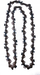 Zinxhir sharrë motorri Oregon 91VXL 062E, 3/8", 0.05mm, profil i ulët
