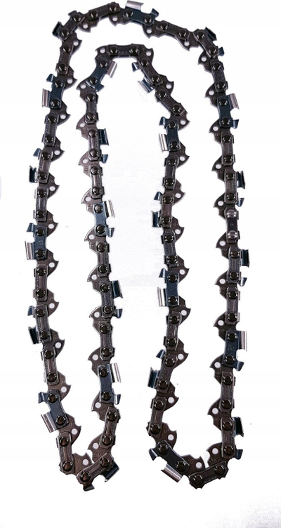 Zinxhir sharrë motorri Oregon 91VXL 062E, 3/8", 0.05mm, profil i ulët