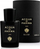 Parfum unisex Acqua Di Parma Oud, Eau de Parfum, 20ml, i zi