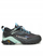 Këpucë hiking Kayland Duke W Gtx GORE-TEX 018022475, për goca, të zeza