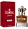 Parfum për burra Jean Paul Gaultier Scandal Elixir, Eau de Parfum, 50ml