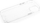 Mbrojtëse telefoni JCPAL iGuard DualPro JCP1002, për iPhone 13, transparente